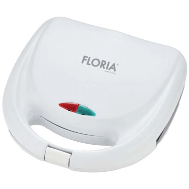 FLORIA Toster ZLN8504 LED indikator, 800 W