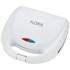 FLORIA Toster ZLN8504 LED indikator, 800 W