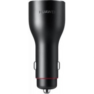 HUAWEI Auto punjač CP37, crni