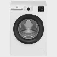 BEKO Perilica rublja BM1WFSU38223WB