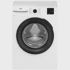 BEKO Perilica rublja BM1WFSU38223WB