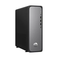HP Stolno računalo OmniDesk Slim Desktop S03-0006na / Intel Core i7 14700, 16 GB RAM, 1 TB SSD PCIe, Intel UHD Graphics, Windows 11 Home (obnovljen)