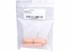 EXTOL PREMIUM Zamjenska mlaznica 8891501A set 2 kom