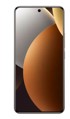XIAOMI Redmi Note 15 Pro, 8 GB / 256 GB, siva