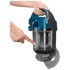 BOSCH Usisavač bez vrećice BGS05A220