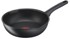 TEFAL Duboka tava Ultimate, 26 cm
