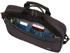 CASE LOGIC Torba Advantage Attache ADVA-116 za prijenosno računalo 15,6'' Dark Blue