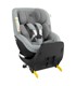 MAXI-COSI Autosjedalica Mica Pro Eco i-Size 0-18 kg, siva