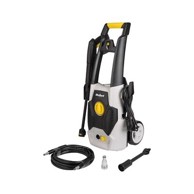 REBEL Visokotlačni perač LT303, 1200W