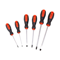 PROFY Set odvijača 6 kom