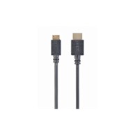CABLEXPERT Kabel HDMI mini na HDMI, 3 m