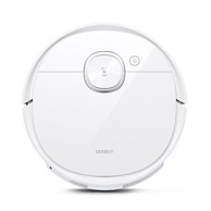 ECOVACS Robotski usisavač Deebot T9