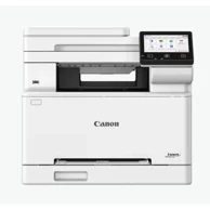CANON Laserski višenamjenski pisač i-SENSYS MF664cdw, model 6928C008