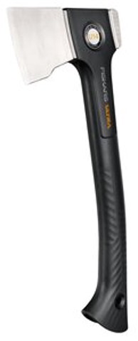 FISKARS Sjekira U14xUltra