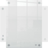 NOBO Bijela ploča Premium Plus A5, 148 × 210 mm, akril
