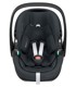 MAXI-COSI Autosjedalica Pebble 360 Pro 2 0-13 kg, siva