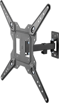 SBOX TV Nosač LCD-441