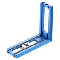 NOVOFLEX Nosač kamere QPL Slim Vertikal II