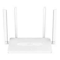 IMOU Router HR12G, Dual-band Wi-Fi
