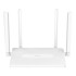 IMOU Router HR12G, Dual-band Wi-Fi