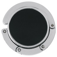 MIDOCEANBRANDS Držač torbe it344103, crni
