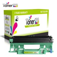 TONER123 Zamjenski bubanj Brother DR-1090