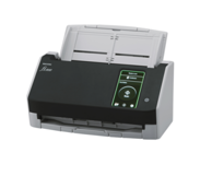 RICOH Skener fi-8040