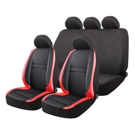 AMIO Univerzalne navlake za sjedala automobila SC-10, set