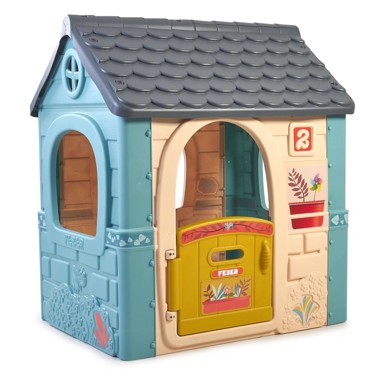 FEBER Kućica za igru Casual