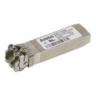 AVAGO SFP+ modul AOM-TSFP-709DMZ-AVG / 10Gb/1Gb, optički, dual LC, za servere i switcheve