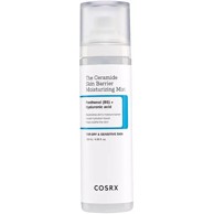 COSRX Hidratantni sprej za lice The Skin Barrier Moisturizing Mist 120 ml