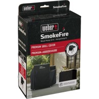 WEBER Premium navlaka za SmokeFire EX4