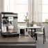 DE'LONGHI Aparat za espresso kavu ECAM 290.81