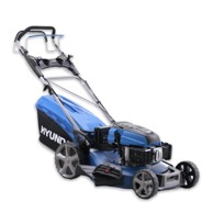 HYUNDAI Samohodna kosilica HDM 560S