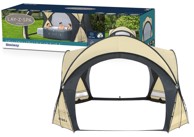 BESTWAY Šator za Jacuzzi, 390x255 cm