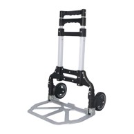 Transportna kolica, 75 kg