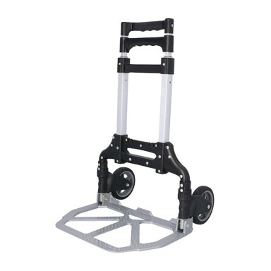 Transportna kolica, 75 kg
