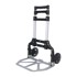 Transportna kolica, 75 kg