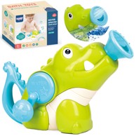WOOPIE Igračka za kupanje, krokodil