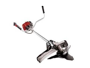 MOUNTFIELD Trimer MTF BC 33 TT