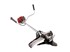 MOUNTFIELD Trimer MTF BC 33 TT