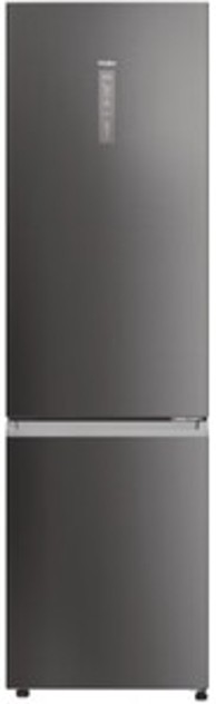 HAIER Kombinirani hladnjak/zamrzivač HDPW3620CNPD, 406 l, inox