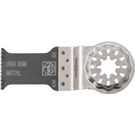 FEIN List E-Cut FINE SL 50 x 30, 3 kom