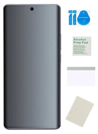 Mat hidrogel zaštitna folija za TCL 40 NXTPAPER