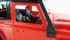 AMEWI RC off-road auto 22374