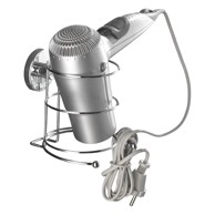 WENKO Samostojeći držač za fenoo Vacuum-Loc, opterećenja do 33 kg