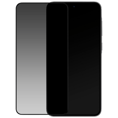 MOBILIZE Zaštita za ekran Tempered Glass Privacy za Samsung Galaxy A36 5G