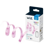 WIZ Wi-Fi BLE LED traka, 1 m, 880 lm, EXT