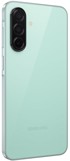 SAMSUNG Galaxy A26, 8GB / 256GB, zeleni