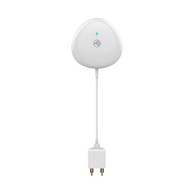 TELLUR Senzor za poplave, TLL331081